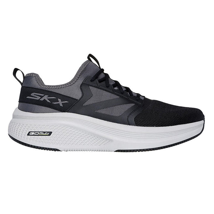SKECHERS GO RUN Elevate™ 2.0 - Jetsweep Men's Running Shoes