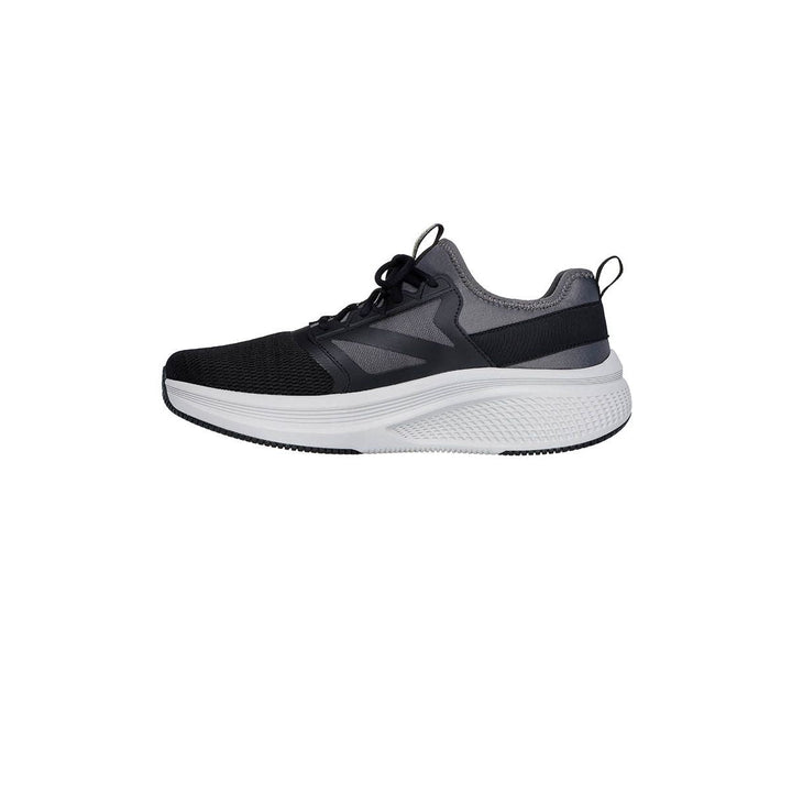 SKECHERS GO RUN Elevate™ 2.0 - Jetsweep Men's Running Shoes