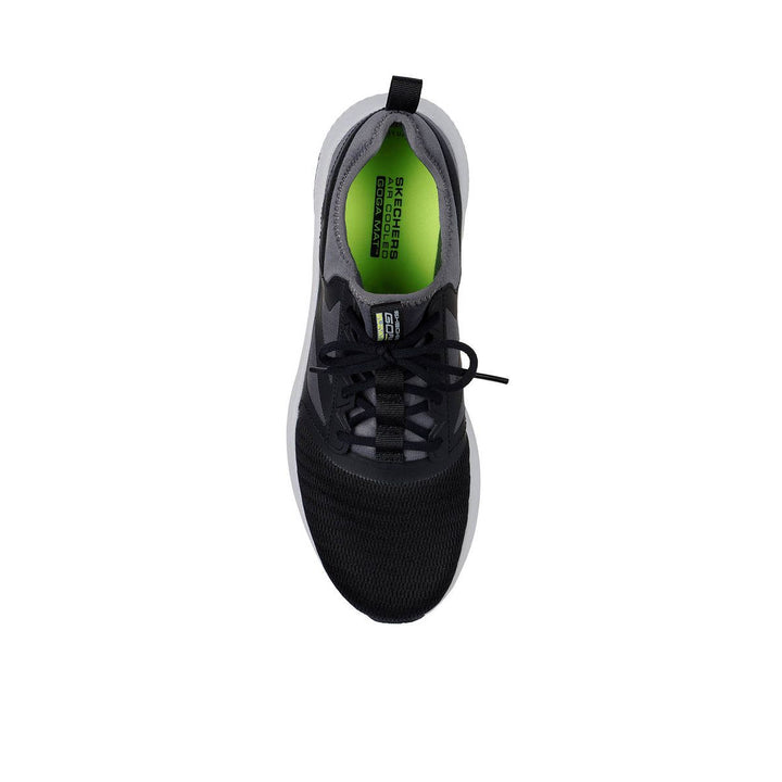 SKECHERS GO RUN Elevate™ 2.0 - Jetsweep Men's Running Shoes