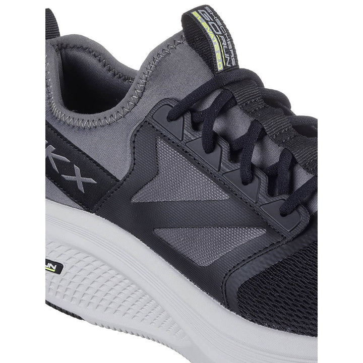 SKECHERS GO RUN Elevate™ 2.0 - Jetsweep Men's Running Shoes