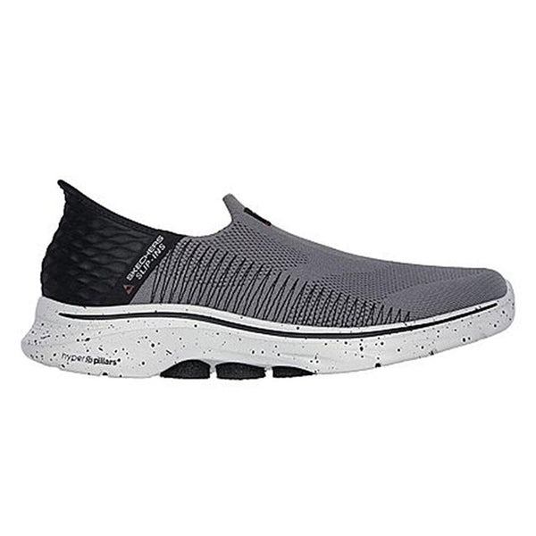 SKECHERS Slip-ins®: Go Walk 7™ Men's Training Shoes