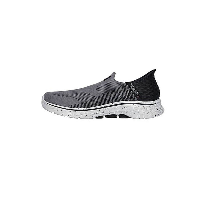 SKECHERS Slip-ins®: Go Walk 7™ Men's Training Shoes