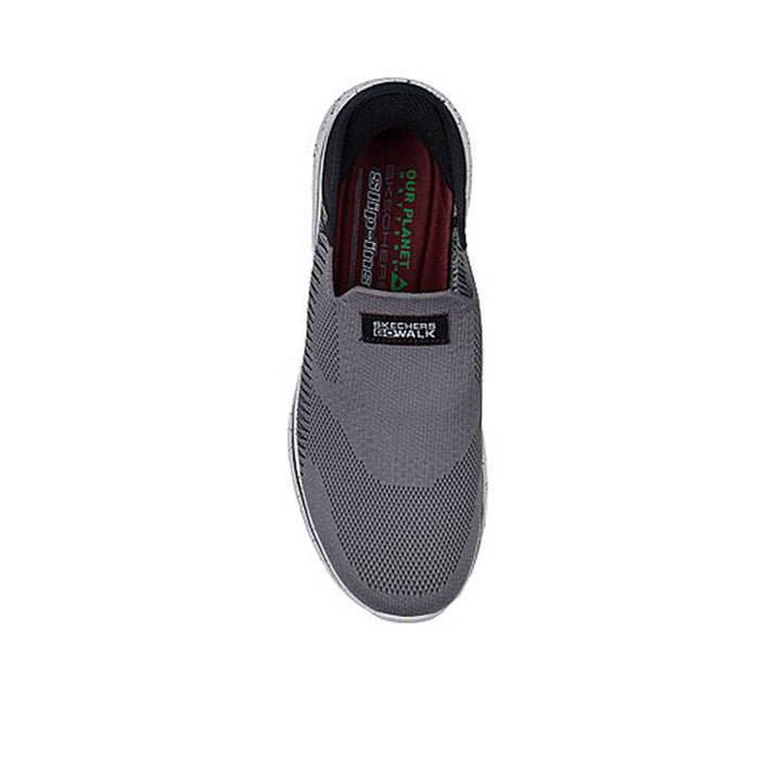 SKECHERS Slip-ins®: Go Walk 7™ Men's Training Shoes