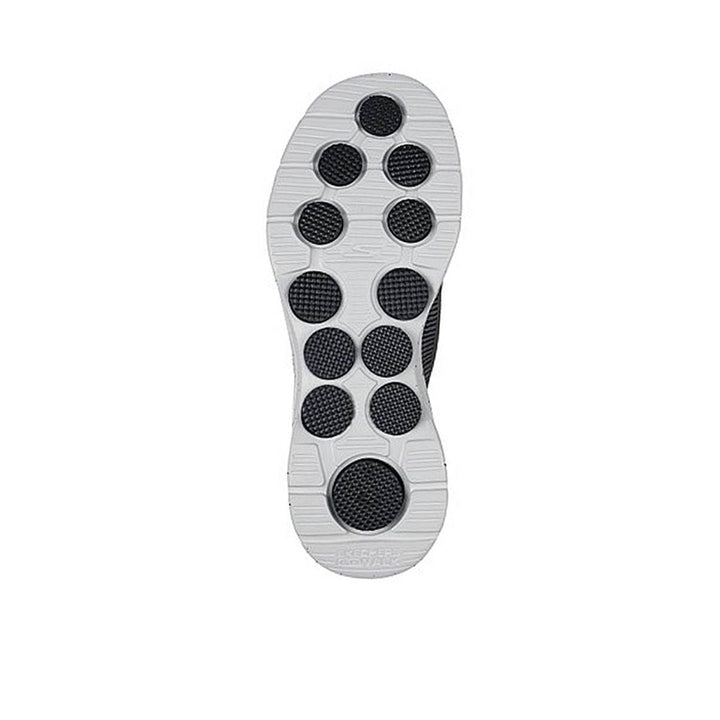 SKECHERS Slip-ins®: Go Walk 7™ Men's Training Shoes