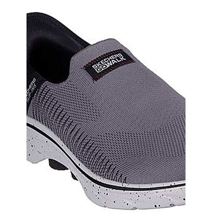 SKECHERS Slip-ins®: Go Walk 7™ Men's Training Shoes