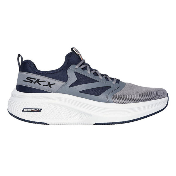 SKECHERS GO RUN Elevate™ 2.0 - Jetsweep Men's Running Shoes