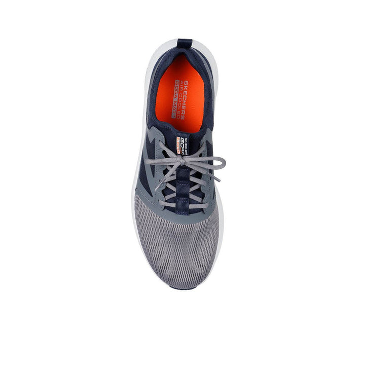 SKECHERS GO RUN Elevate™ 2.0 - Jetsweep Men's Running Shoes