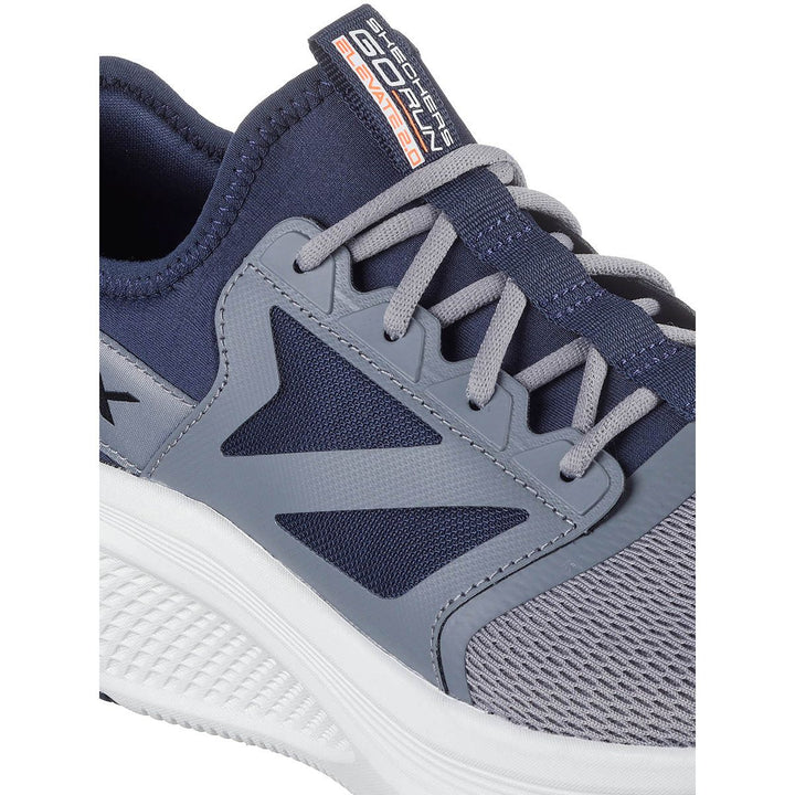SKECHERS GO RUN Elevate™ 2.0 - Jetsweep Men's Running Shoes