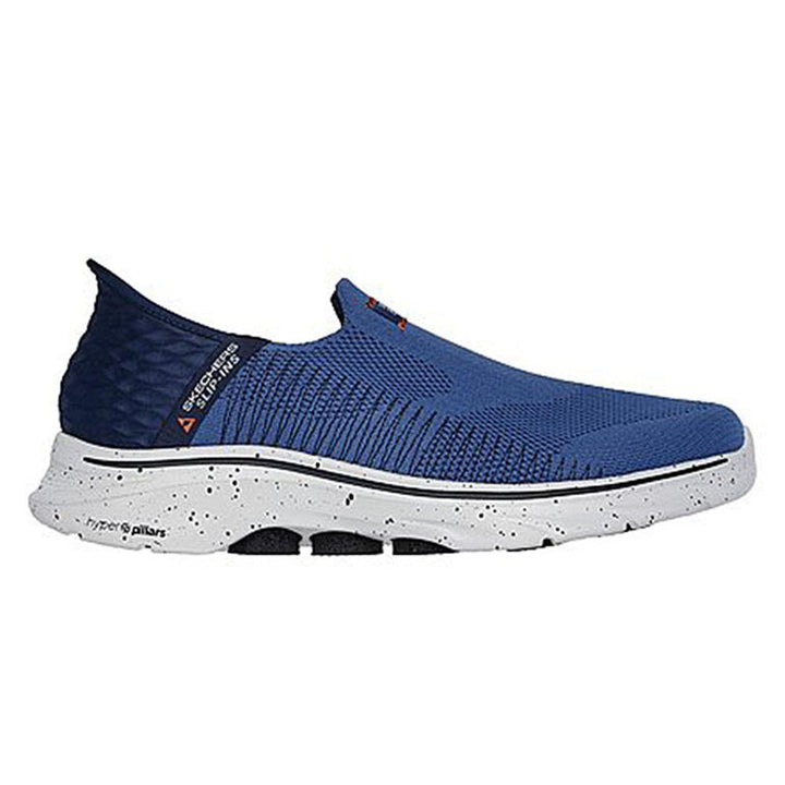 SKECHERS Slip-ins®: Go Walk 7™ Men's Training Shoes