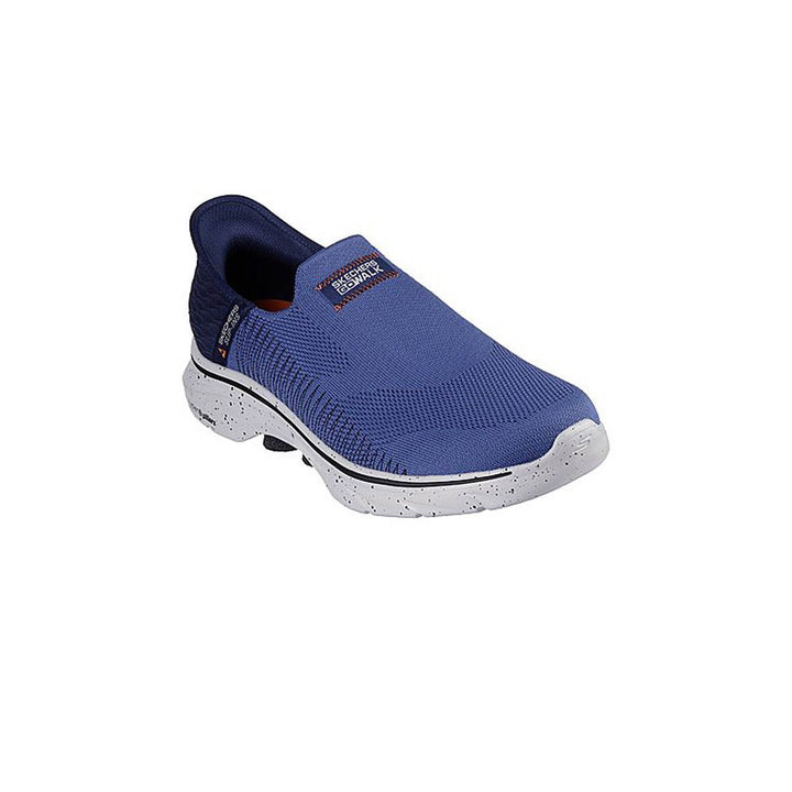 SKECHERS Slip-ins®: Go Walk 7™ Men's Training Shoes
