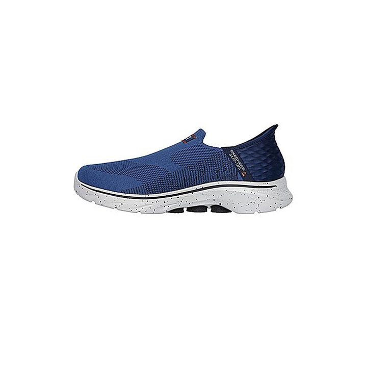 SKECHERS Slip-ins®: Go Walk 7™ Men's Training Shoes