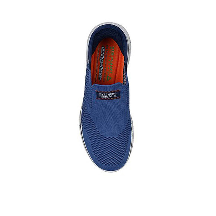 SKECHERS Slip-ins®: Go Walk 7™ Men's Training Shoes