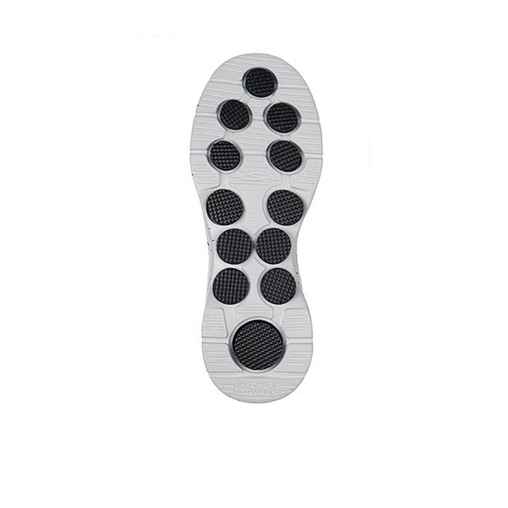 SKECHERS Slip-ins®: Go Walk 7™ Men's Training Shoes