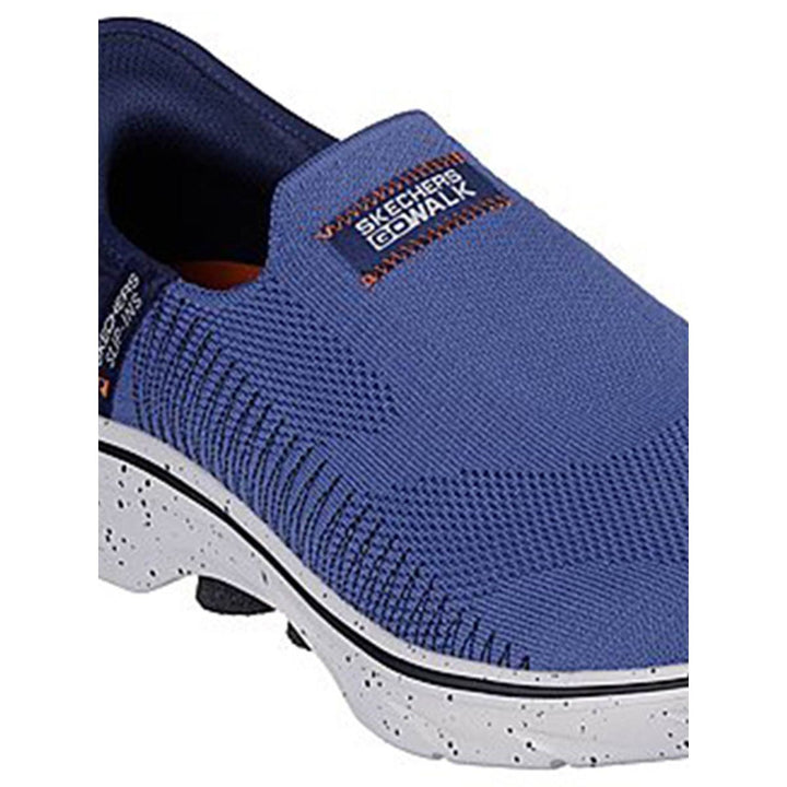 SKECHERS Slip-ins®: Go Walk 7™ Men's Training Shoes