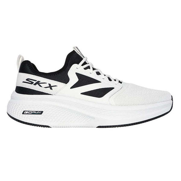 SKECHERS GO RUN Elevate™ 2.0 - Jetsweep Men's Running Shoes