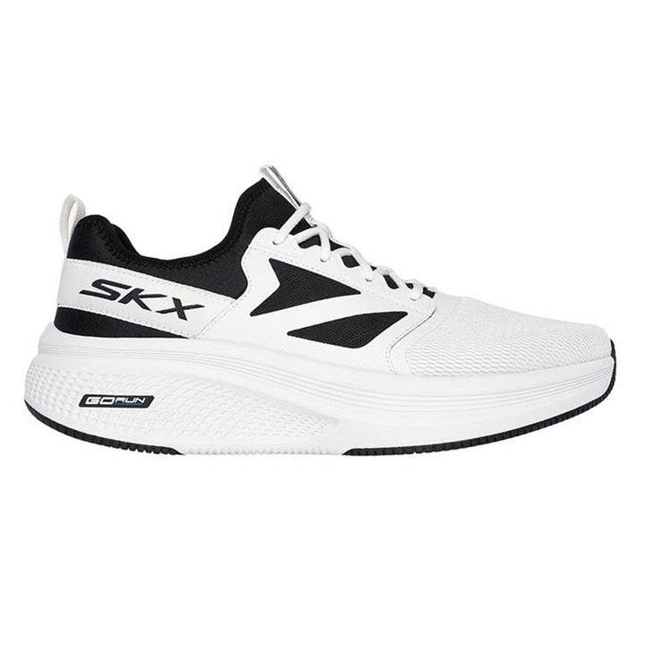 SKECHERS GO RUN Elevate™ 2.0 - Jetsweep Men's Running Shoes