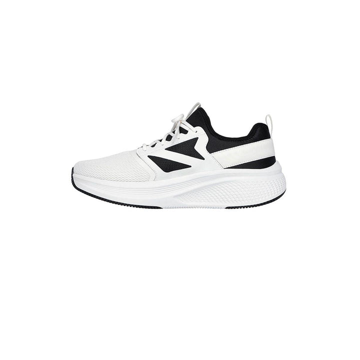 SKECHERS GO RUN Elevate™ 2.0 - Jetsweep Men's Running Shoes