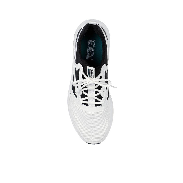 SKECHERS GO RUN Elevate™ 2.0 - Jetsweep Men's Running Shoes