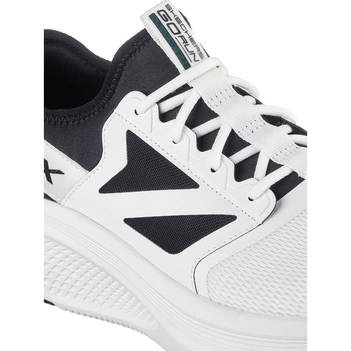 SKECHERS GO RUN Elevate™ 2.0 - Jetsweep Men's Running Shoes