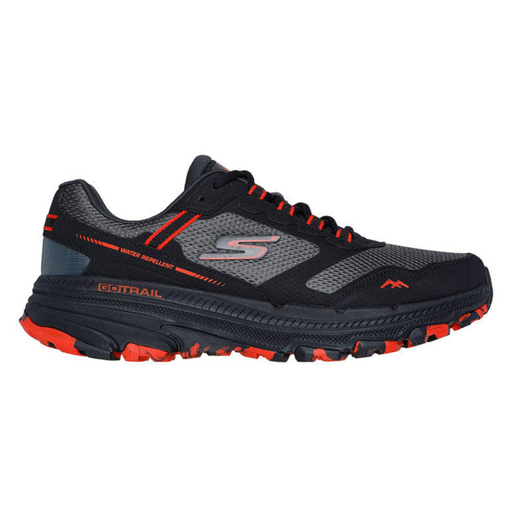 SKECHERS GO RUN® Trail Altitude 2.0 - Marble Rock 3.0 Men's Trail Running Shoes