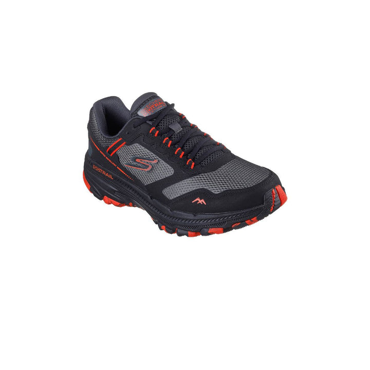 SKECHERS GO RUN® Trail Altitude 2.0 - Marble Rock 3.0 Men's Trail Running Shoes
