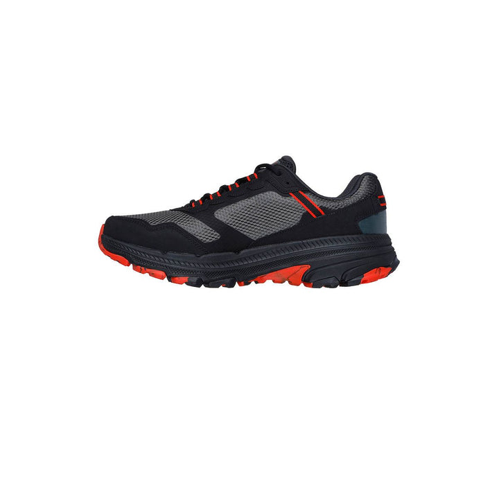 SKECHERS GO RUN® Trail Altitude 2.0 - Marble Rock 3.0 Men's Trail Running Shoes