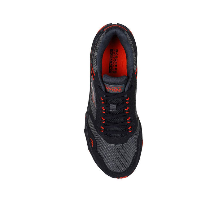 SKECHERS GO RUN® Trail Altitude 2.0 - Marble Rock 3.0 Men's Trail Running Shoes