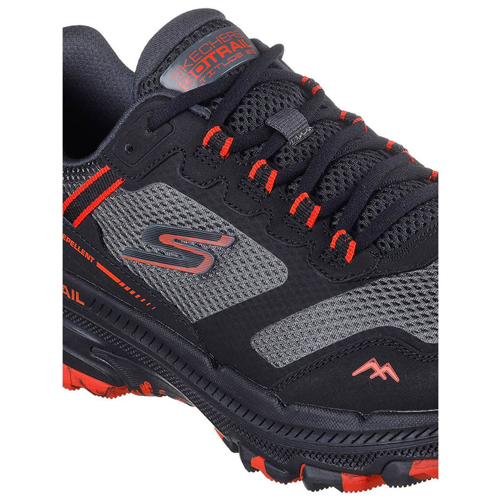 SKECHERS GO RUN® Trail Altitude 2.0 - Marble Rock 3.0 Men's Trail Running Shoes
