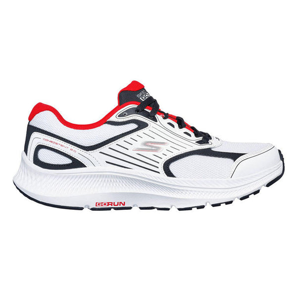 SKECHERS GO RUN Consistent 2.0™ Men's Running Shoes