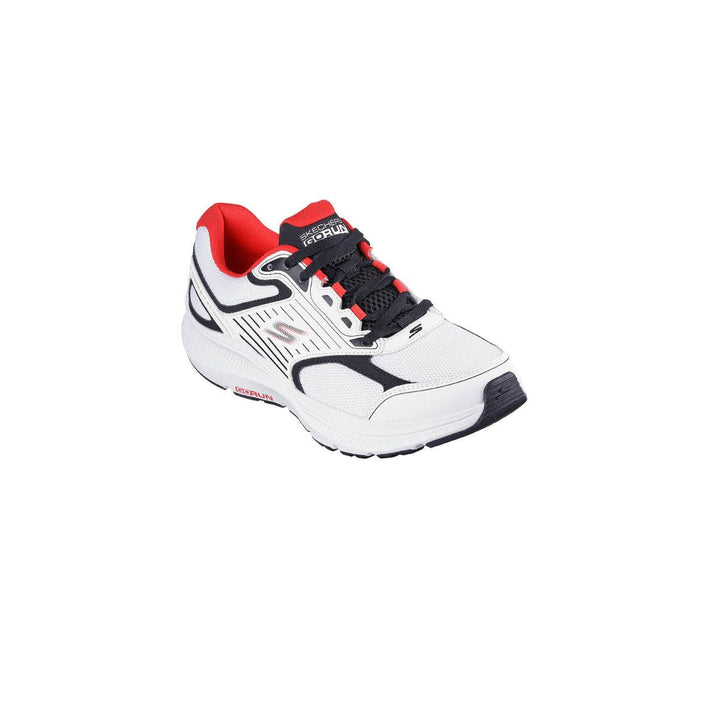 SKECHERS GO RUN Consistent 2.0™ Men's Running Shoes