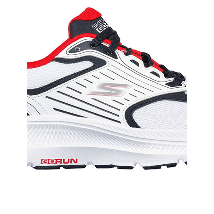 SKECHERS GO RUN Consistent 2.0™ Men's Running Shoes