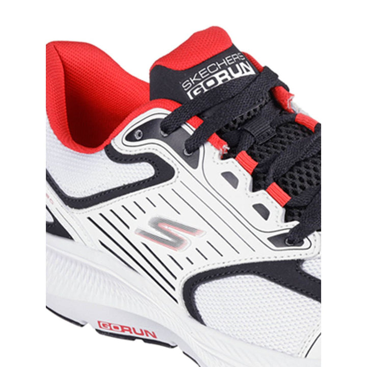 SKECHERS GO RUN Consistent 2.0™ Men's Running Shoes