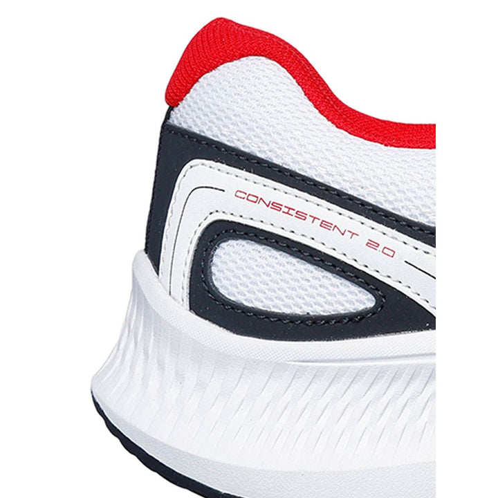 SKECHERS GO RUN Consistent 2.0™ Men's Running Shoes