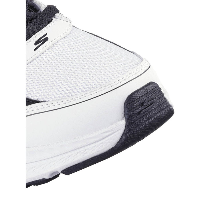 SKECHERS GO RUN Consistent 2.0™ Men's Running Shoes