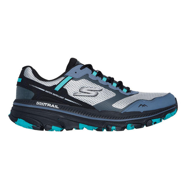 SKECHERS GO RUN® Trail Altitude 2.0 - Marble Rock 3.0 Men's Trail Running Shoes
