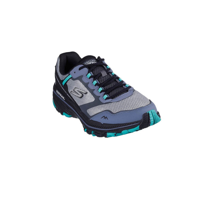 SKECHERS GO RUN® Trail Altitude 2.0 - Marble Rock 3.0 Men's Trail Running Shoes
