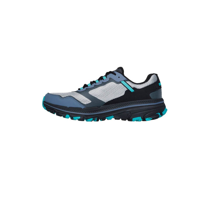 SKECHERS GO RUN® Trail Altitude 2.0 - Marble Rock 3.0 Men's Trail Running Shoes