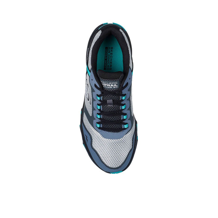 SKECHERS GO RUN® Trail Altitude 2.0 - Marble Rock 3.0 Men's Trail Running Shoes