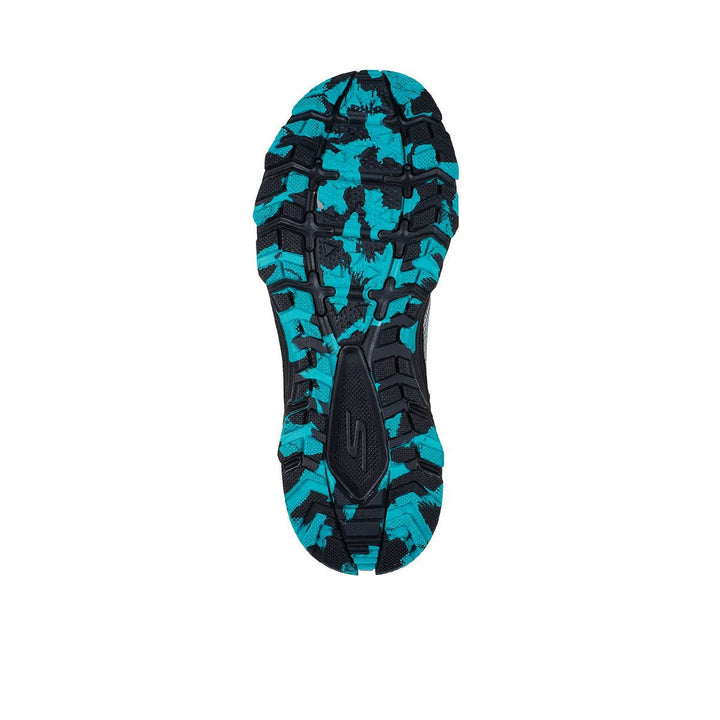 SKECHERS GO RUN® Trail Altitude 2.0 - Marble Rock 3.0 Men's Trail Running Shoes
