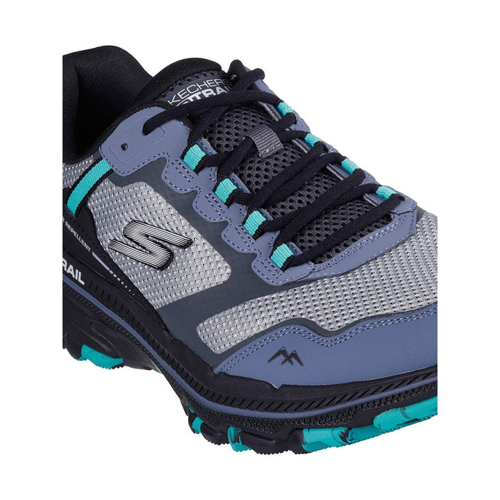 SKECHERS GO RUN® Trail Altitude 2.0 - Marble Rock 3.0 Men's Trail Running Shoes