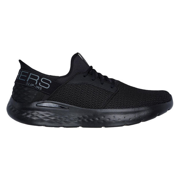 SKECHERS Slip-ins®: GO RUN® Lite™ - Valor 3.0 Men's Running Shoes