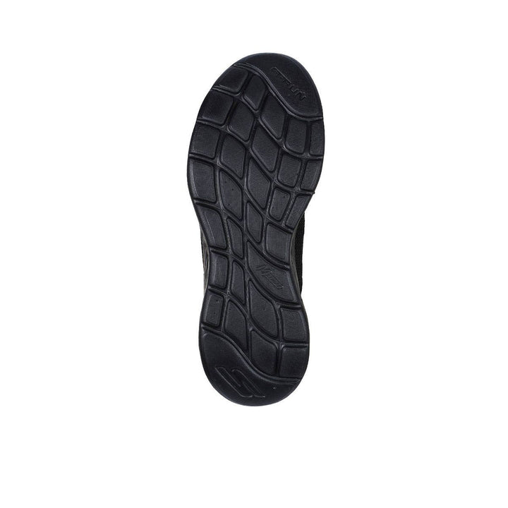 SKECHERS Slip-ins®: GO RUN® Lite™ - Valor 3.0 Men's Running Shoes