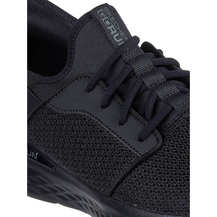 SKECHERS Slip-ins®: GO RUN® Lite™ - Valor 3.0 Men's Running Shoes