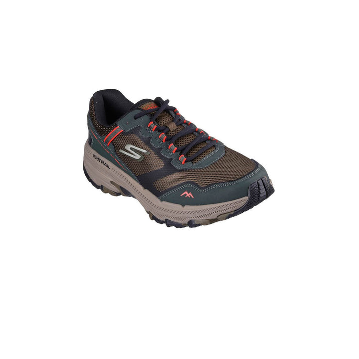 SKECHERS GO RUN® Trail Altitude 2.0 - Marble Rock 3.0 Men's Trail Running Shoes
