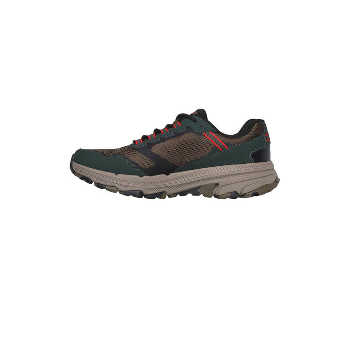 SKECHERS GO RUN® Trail Altitude 2.0 - Marble Rock 3.0 Men's Trail Running Shoes