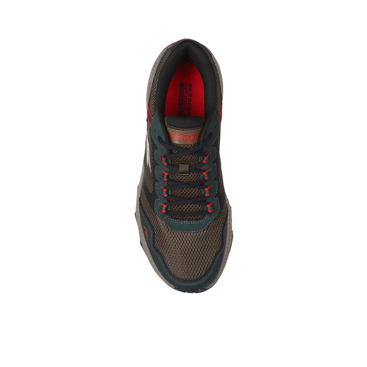 SKECHERS GO RUN® Trail Altitude 2.0 - Marble Rock 3.0 Men's Trail Running Shoes