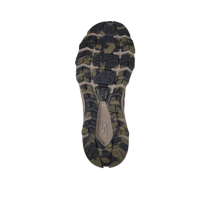 SKECHERS GO RUN® Trail Altitude 2.0 - Marble Rock 3.0 Men's Trail Running Shoes