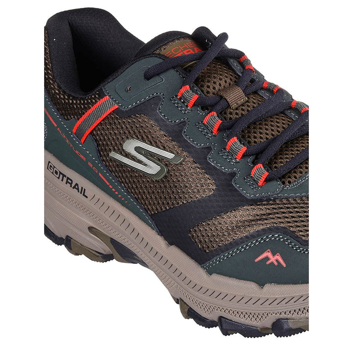 SKECHERS GO RUN® Trail Altitude 2.0 - Marble Rock 3.0 Men's Trail Running Shoes