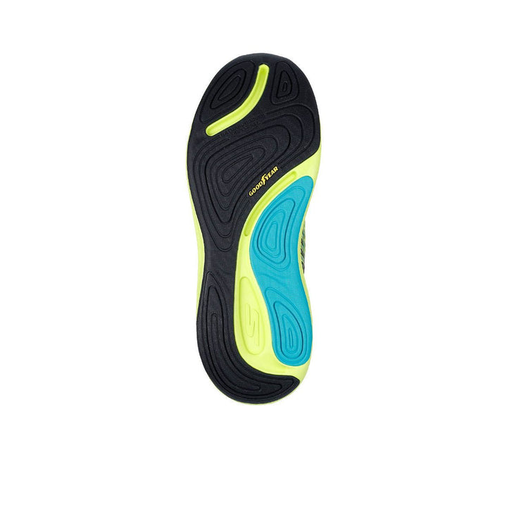 SKECHERS Slip-ins®: Max Cushioning Suspension Men's Running Shoes
