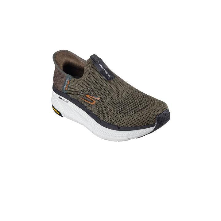 SKECHERS Slip-ins®: Max Cushioning® Premier 2.0 - Advantageous 2 Men's Running Shoes